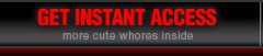 Get instant access!