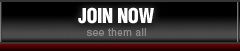 Join Now!