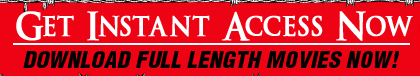 Get Instant Access Now!
