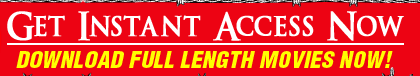 Get Instant Access Now!